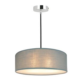Pakabinamas šviestuvas Domoletti CL12029-1P-D30, 40W, E14