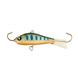 Balansieris Lucky John Baltic 4 61401-103