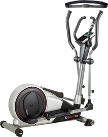 inSPORTline Atlanta Elliptical Trainer 163
