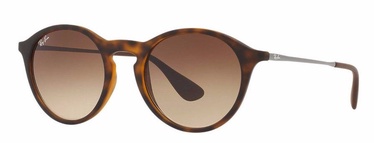 Ray-Ban Round RB4243 865/13 49mm