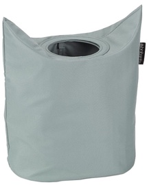 Brabantia Laundry Bag 50l Grey