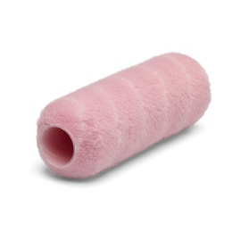 ROLLER 575510 ANZA ELITE 10CM