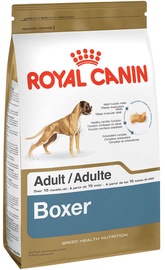 Royal Canin BHN Boxer Adult 12kg