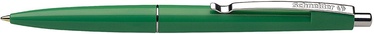 Schneider Pens Office Ballpoint Pen Green 132904