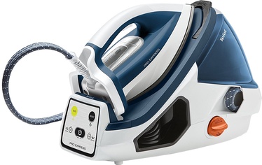 Lygintuvas Tefal Pro Express GV7830E0