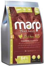 Marp Chicken ALS Holistic Dog 2kg