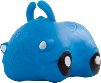 Sunbaby Jumper Car Blue
