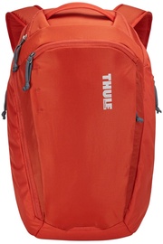Thule EnRoute Backpack 15.6'' Red