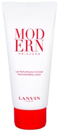 Lanvin Modern Princess Body Lotion 100ml