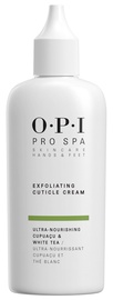 Küünehooldusvahend OPI Prospa, 27 ml