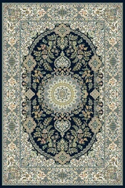 Vaip Ragolle R Palace 914-0876_3161, 195x135 cm