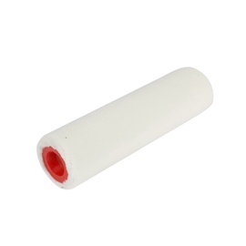 Veliūrinis volelis Okko RV-001, 18 x 4 cm