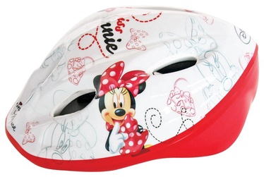 Dviratininko šalmas Minnie Fashion, dydis M