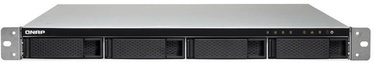 QNAP TS-432XU-RP-2G