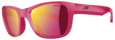 Julbo Reach L Spectron 3 CF Pink