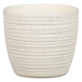 Вазон Scheurich Minis Corteza Flower Pot Ø7cm Different Colors