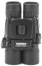 Konus Next 10x25 Black