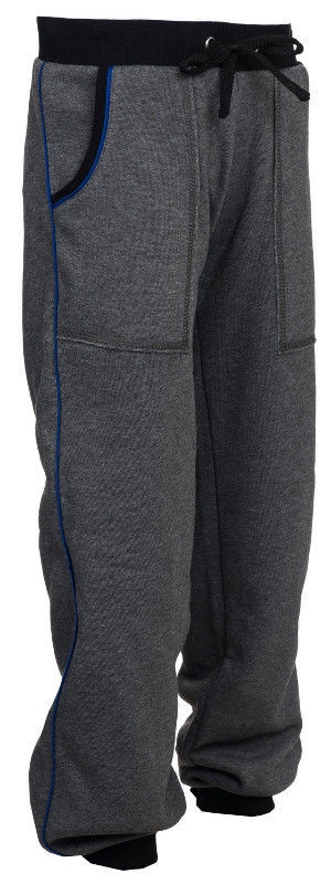 mitre jogging pants