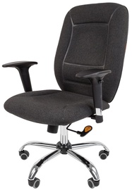 Chairman 888 Grey