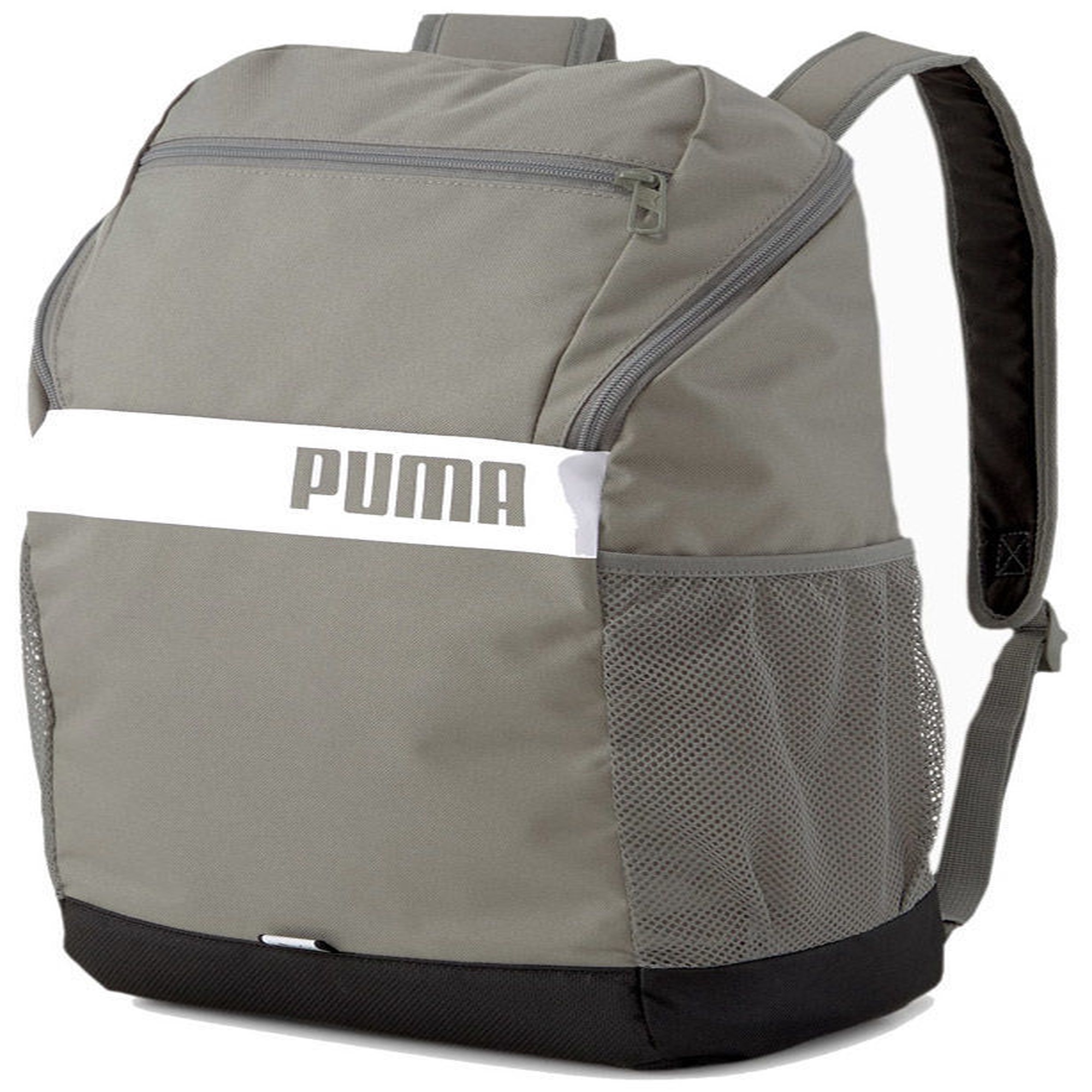 puma large backpack