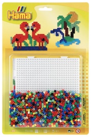 Hama Midi Beads 4026H