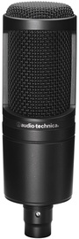 Микрофон Audio-Technica