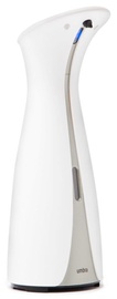 Seebidosaator Umbra Otto, valge, 0.25 l