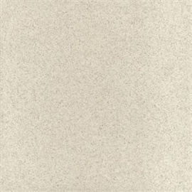 Kwadro Ceramika Floor Tiles Carolina 30x30cm Beige