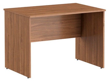 Skyland Imago Desk PS-1 Walnut