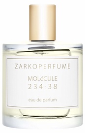 Parfüümid Zarkoperfume Molecule 234.38 100ml EDP Unisex
