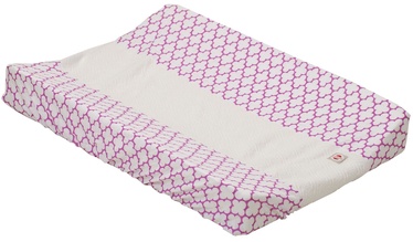 Lodger Changer Mauve