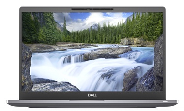 Dell Latitude 7300 Aluminium 273185418