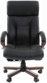 Chairman Executive 421 Black