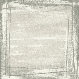 Paklājs Domoletti Softness SOF/8276/G284, 290x200 cm