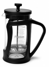 Fissman Macchiato Coffee Maker French Press 600ml