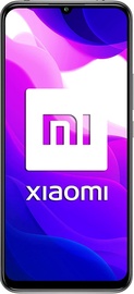 Xiaomi Mi 10 Lite 5G 6/64GB Dual Dream White