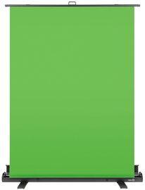 Elgato Green Screen 148 x 180 cm