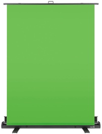 Foon Elgato Green Screen