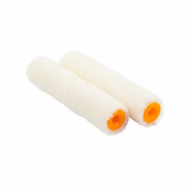Okko Painting Roller Without Handle 2pcs