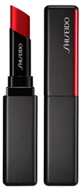 Shiseido Visionairy Gel Lipstick 1.6g 227