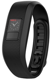 Garmin Vivofit 3 Black