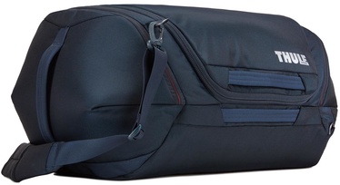 Thule Subterra Duffel Mineral