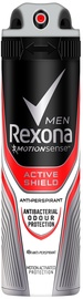 Rexona Men Active Shield 48h Anti-Perspirant 50ml Deospray