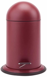 Aquanova Pedal Bin Ona 3l Chili Pepper