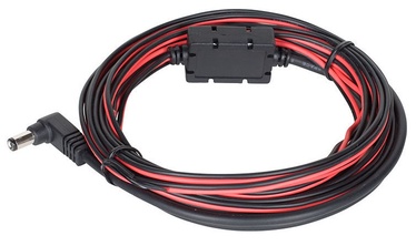 Barošanas bloks (PSU) Brother