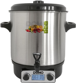 Domo DO42325PC