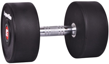 inSPORTline Dumbbell Profesional 44kg 9186