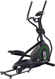 EB Fit E-NW1000