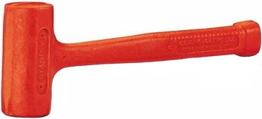 Stanley Hammer 1.2 kg