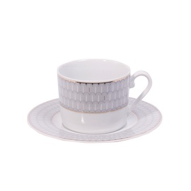 TASS+TALDRIK JENNY 0117-19 250ML 8002050